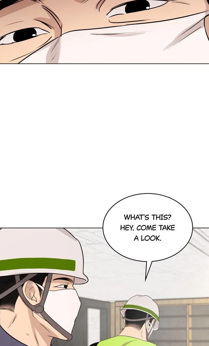 Chapter 71, page 47