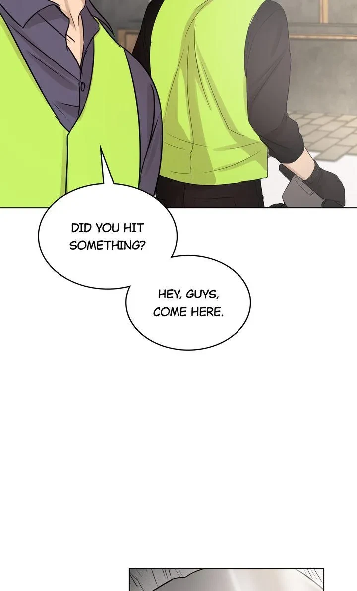 Chapter 71, page 48