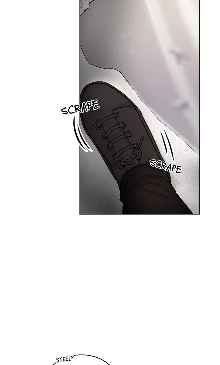 Chapter 71, page 49