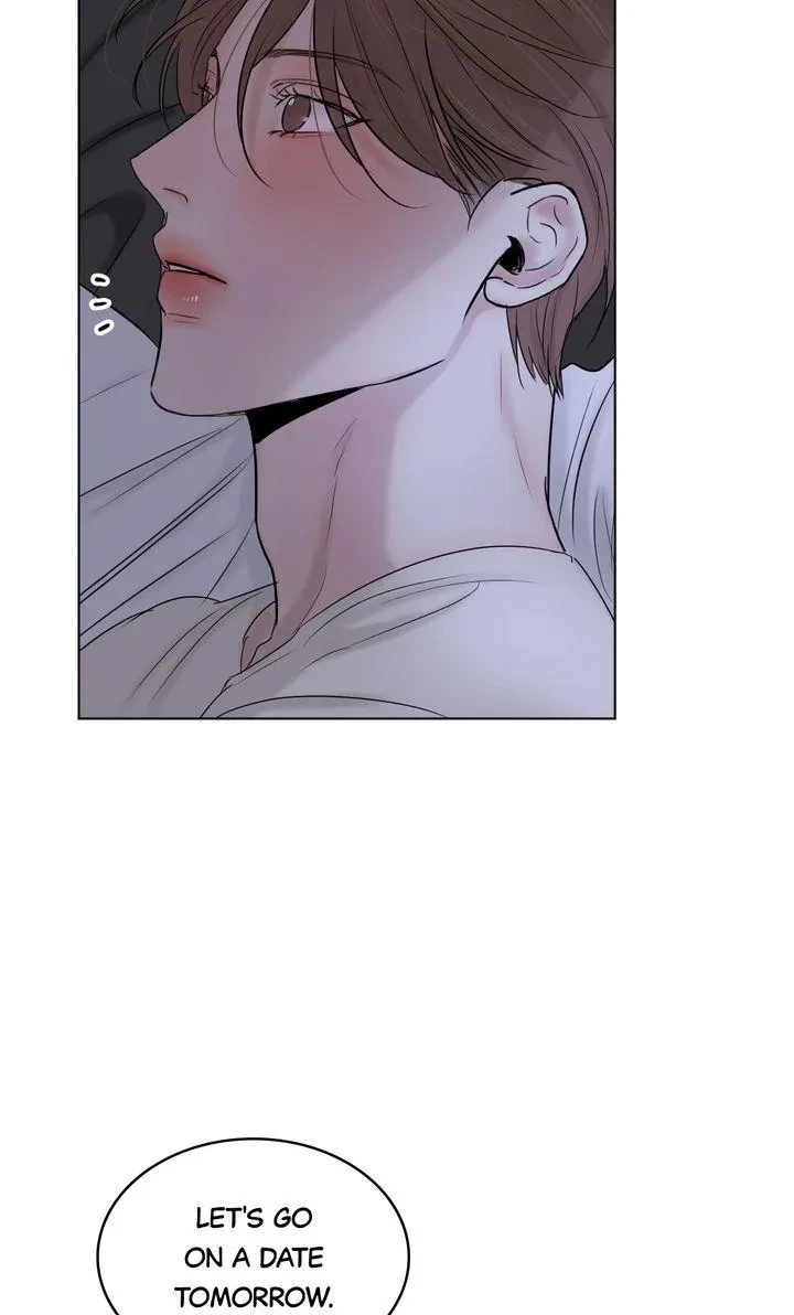 Chapter 71, page 5