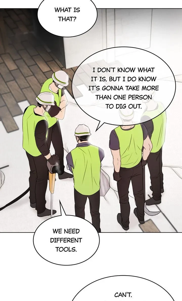 Chapter 71, page 50