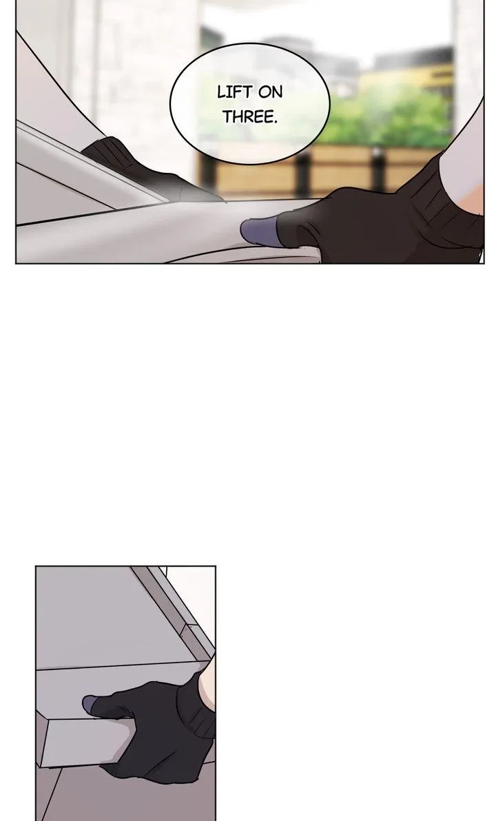 Chapter 71, page 52