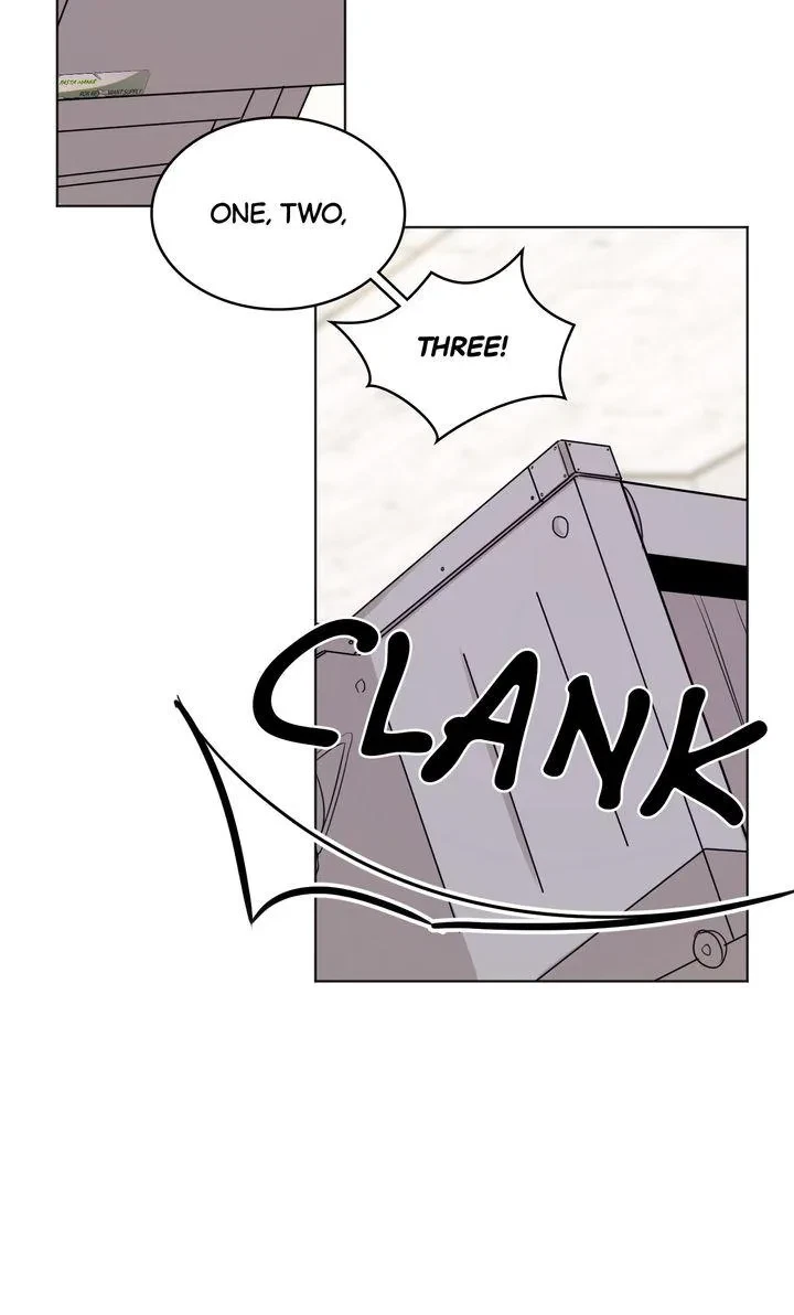 Chapter 71, page 53
