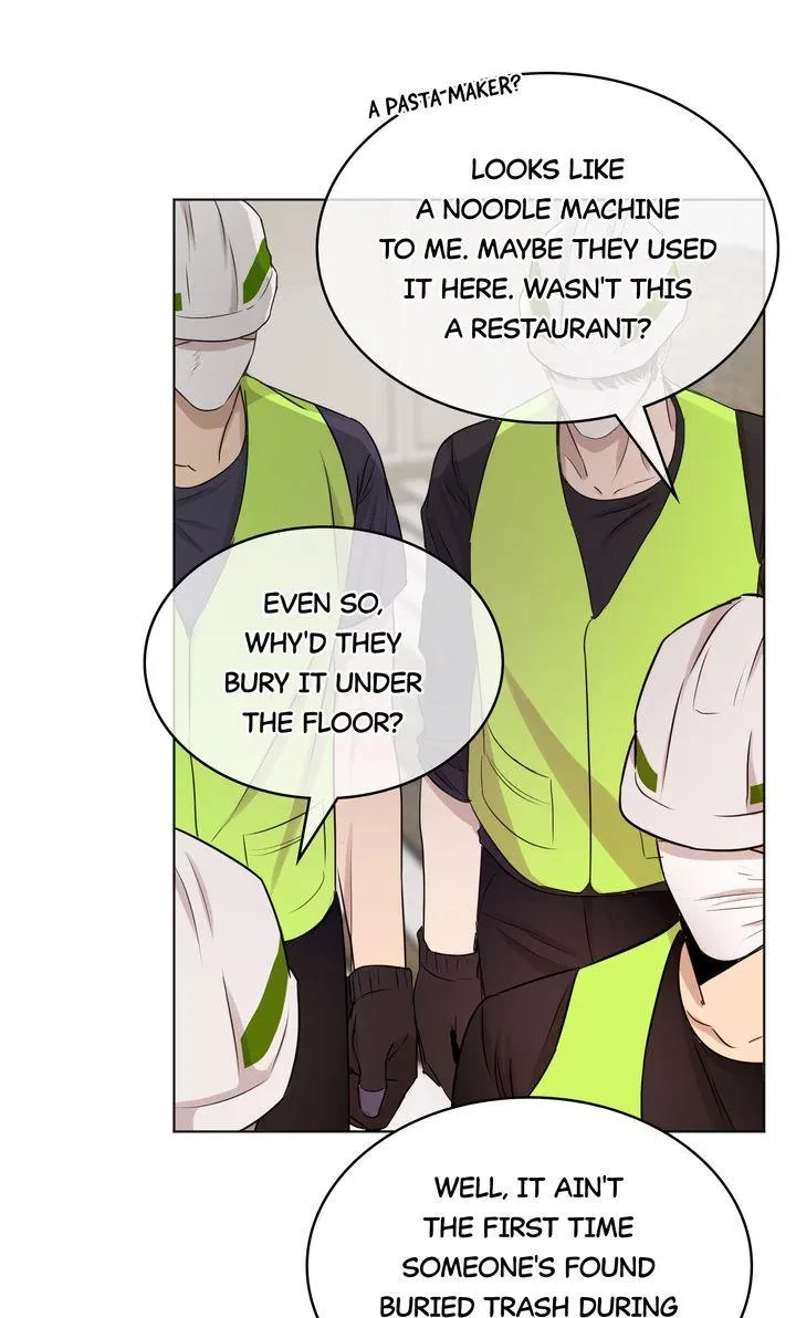 Chapter 71, page 56
