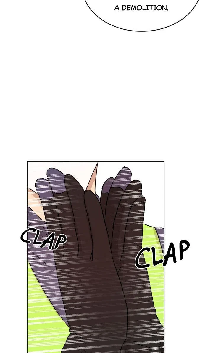 Chapter 71, page 57