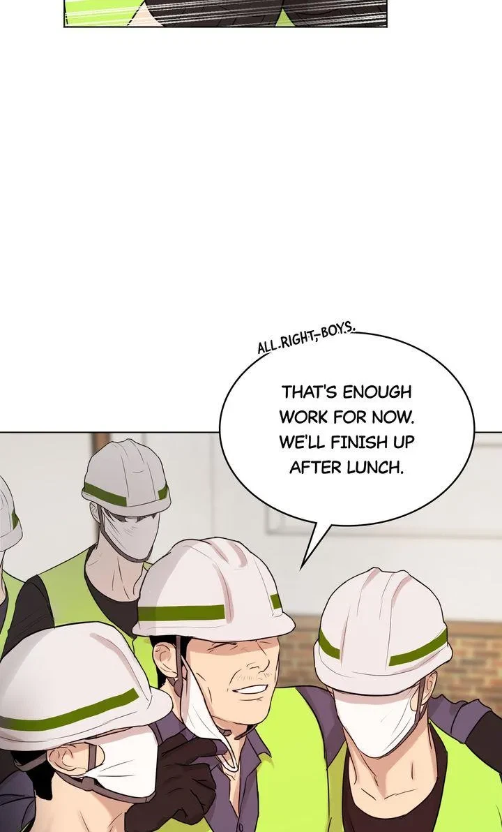 Chapter 71, page 58