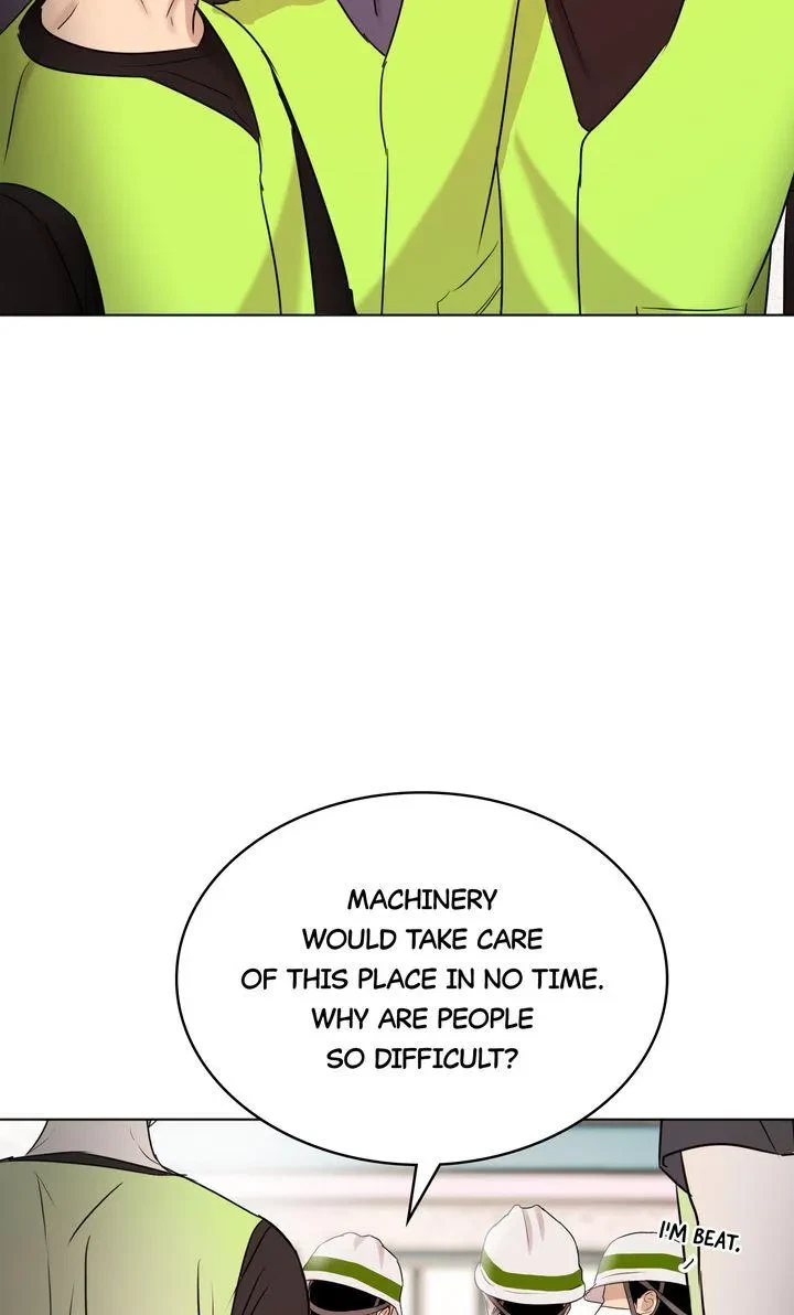 Chapter 71, page 59