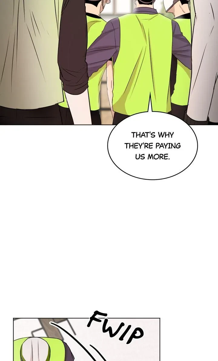 Chapter 71, page 60