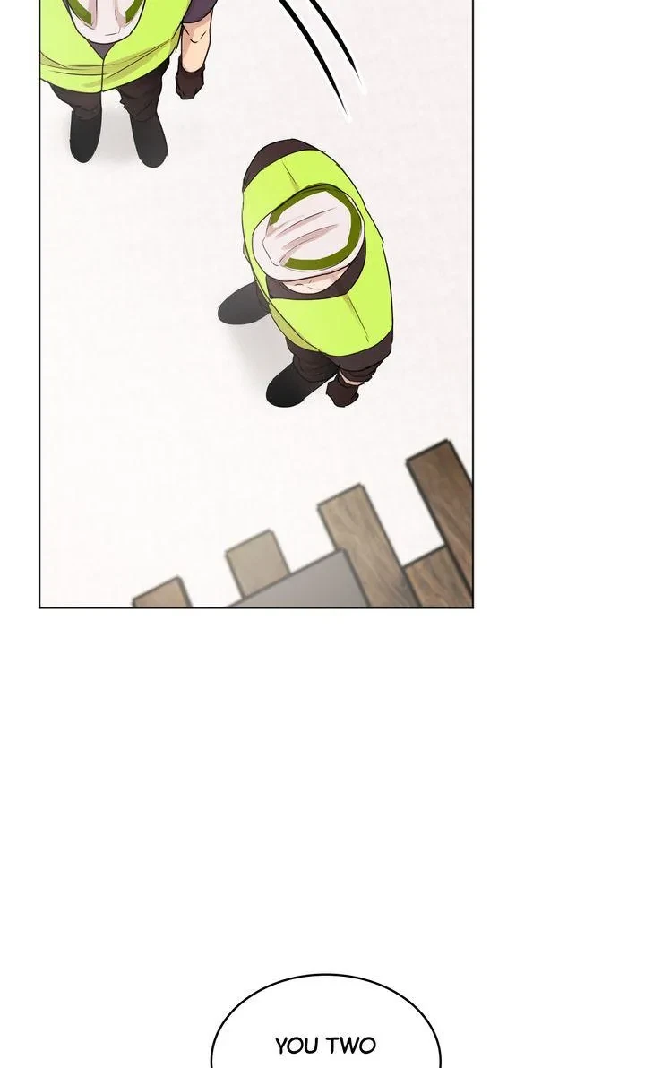 Chapter 71, page 61