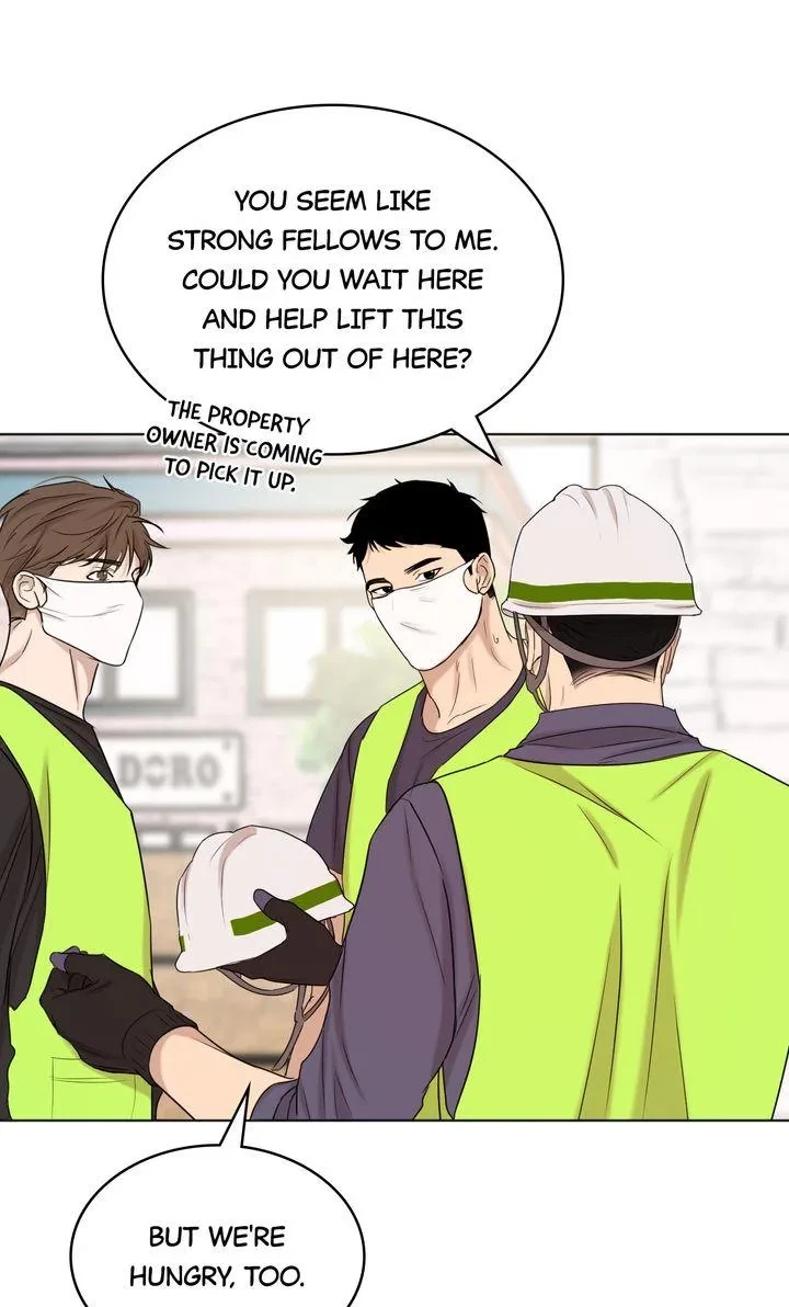 Chapter 71, page 63