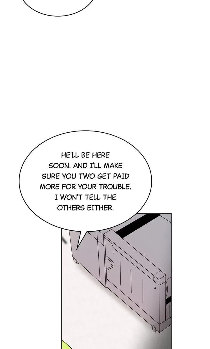 Chapter 71, page 64