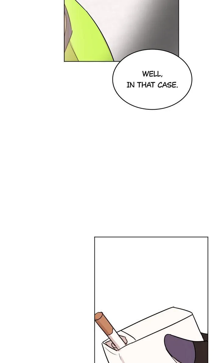 Chapter 71, page 65