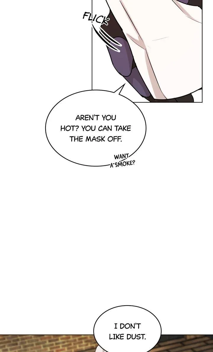 Chapter 71, page 66