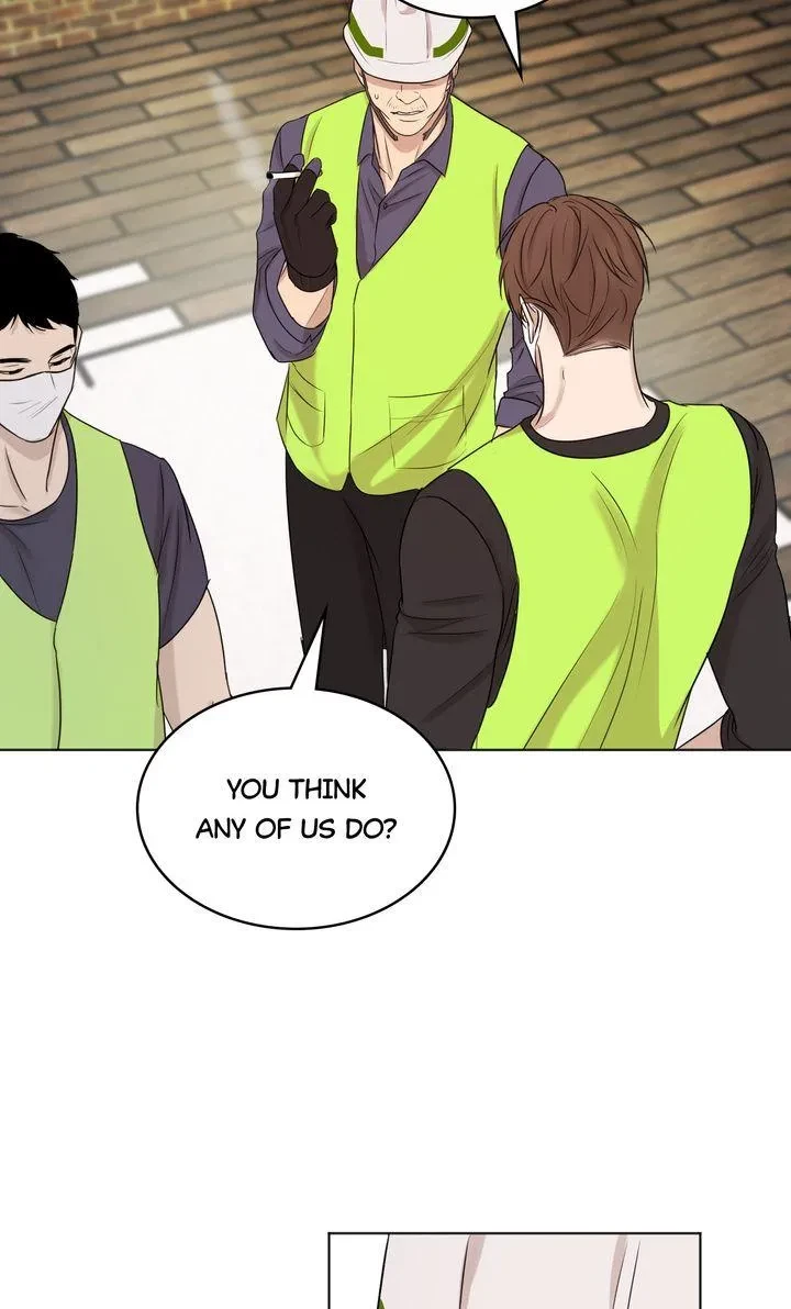 Chapter 71, page 67