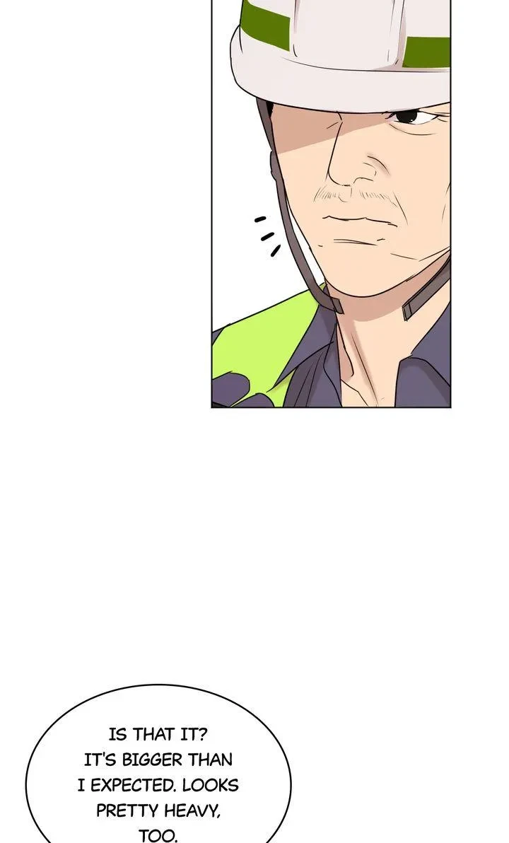 Chapter 71, page 68