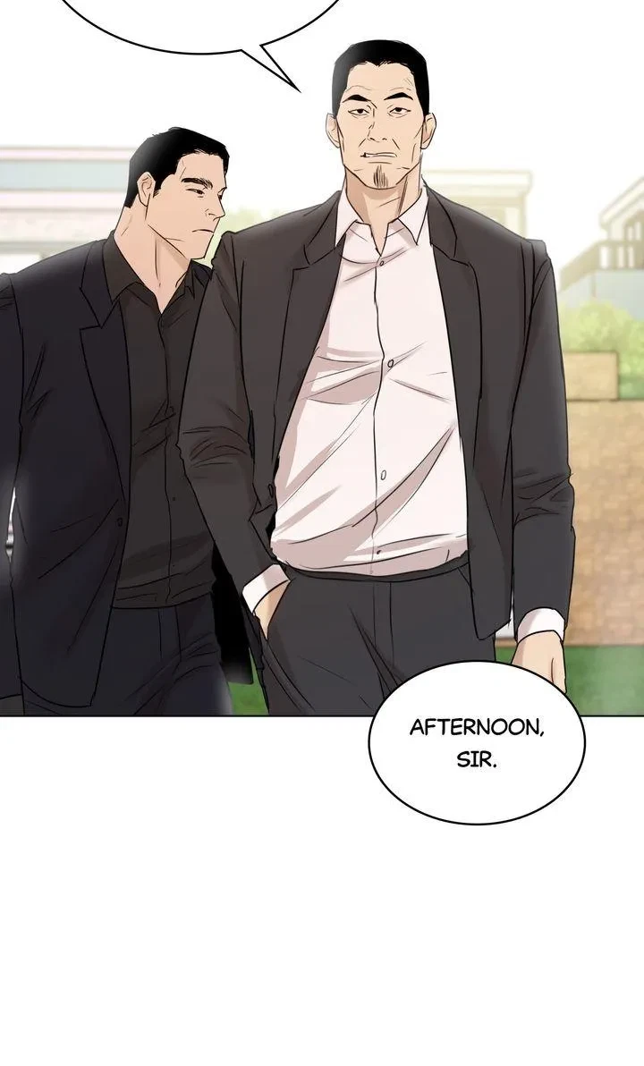 Chapter 71, page 69