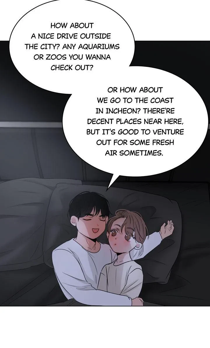 Chapter 71, page 7