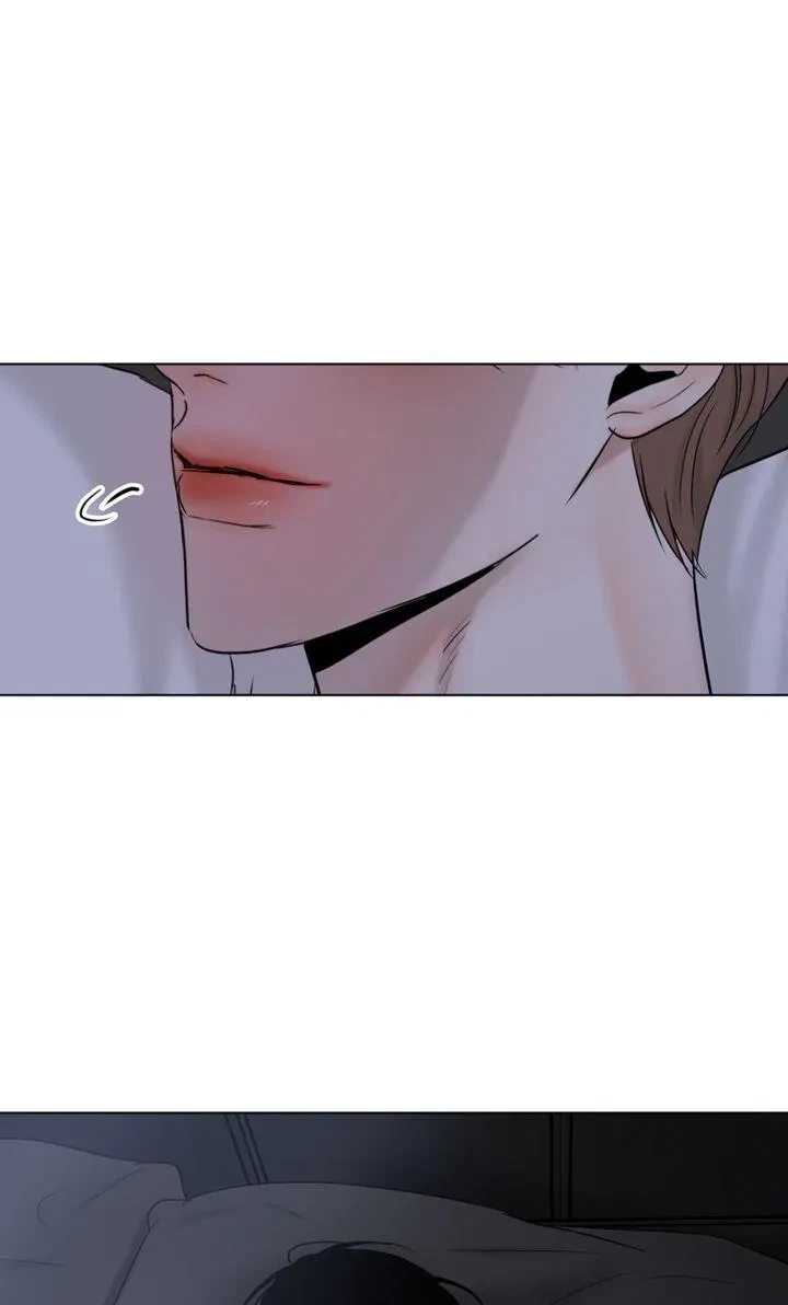 Chapter 71, page 9