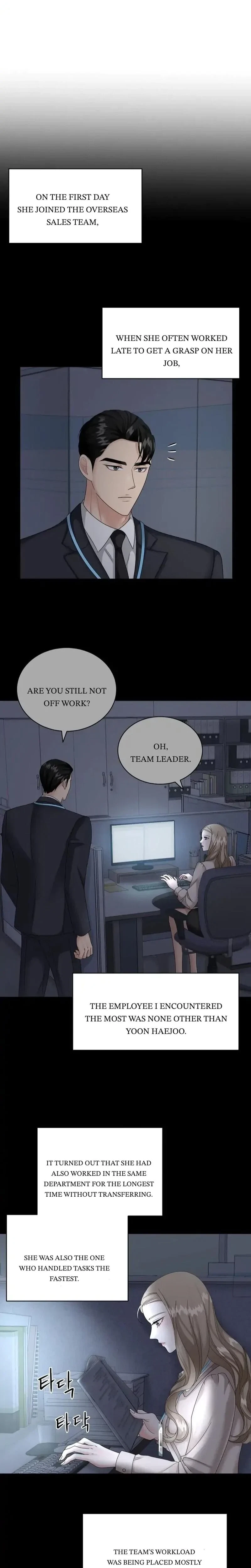 Chapter 8, page 11