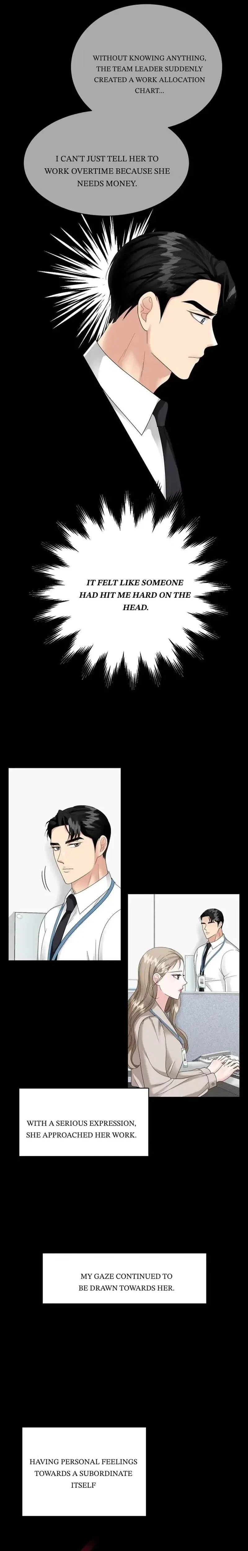 Chapter 8, page 13