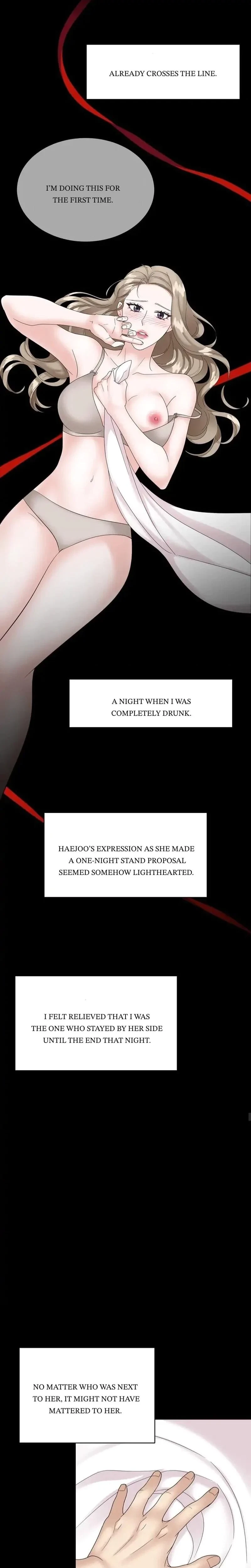 Chapter 8, page 14