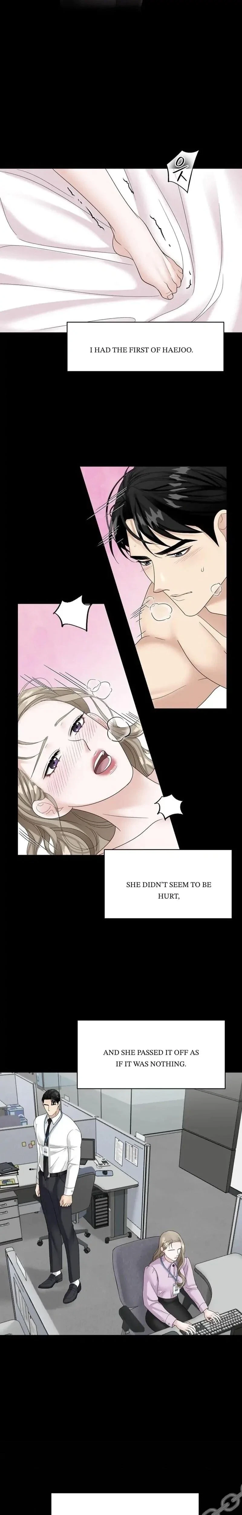 Chapter 8, page 17