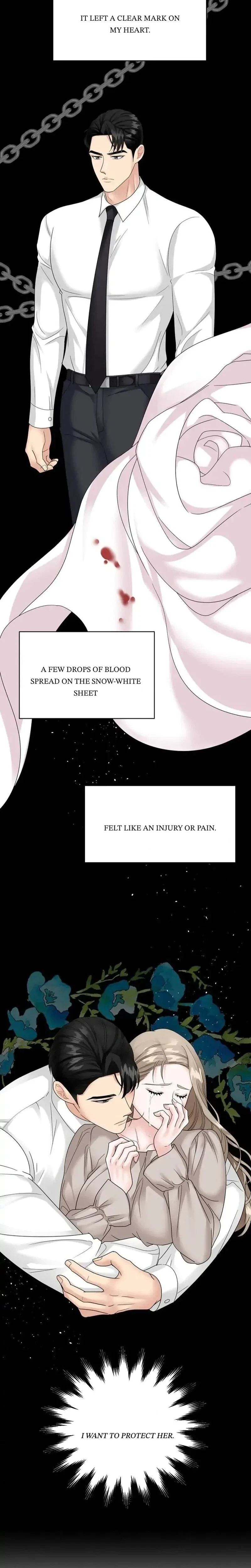 Chapter 8, page 18