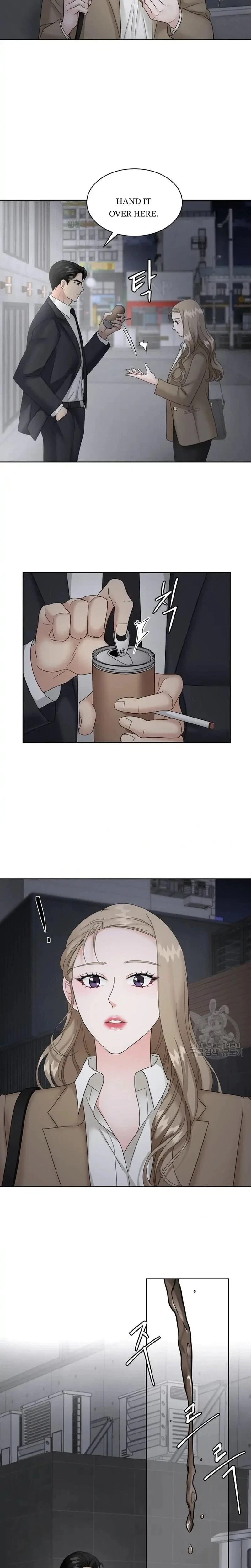 Chapter 8, page 6