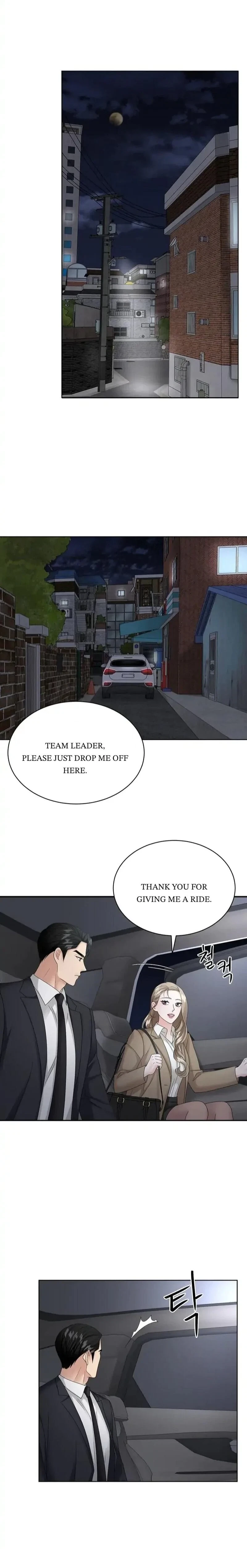 Chapter 8, page 9