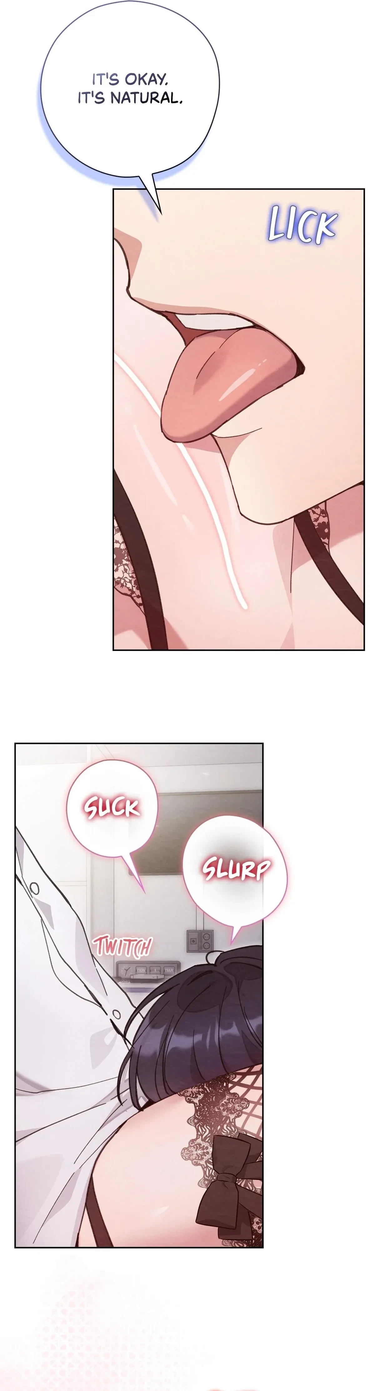 Chapter 22, page 10