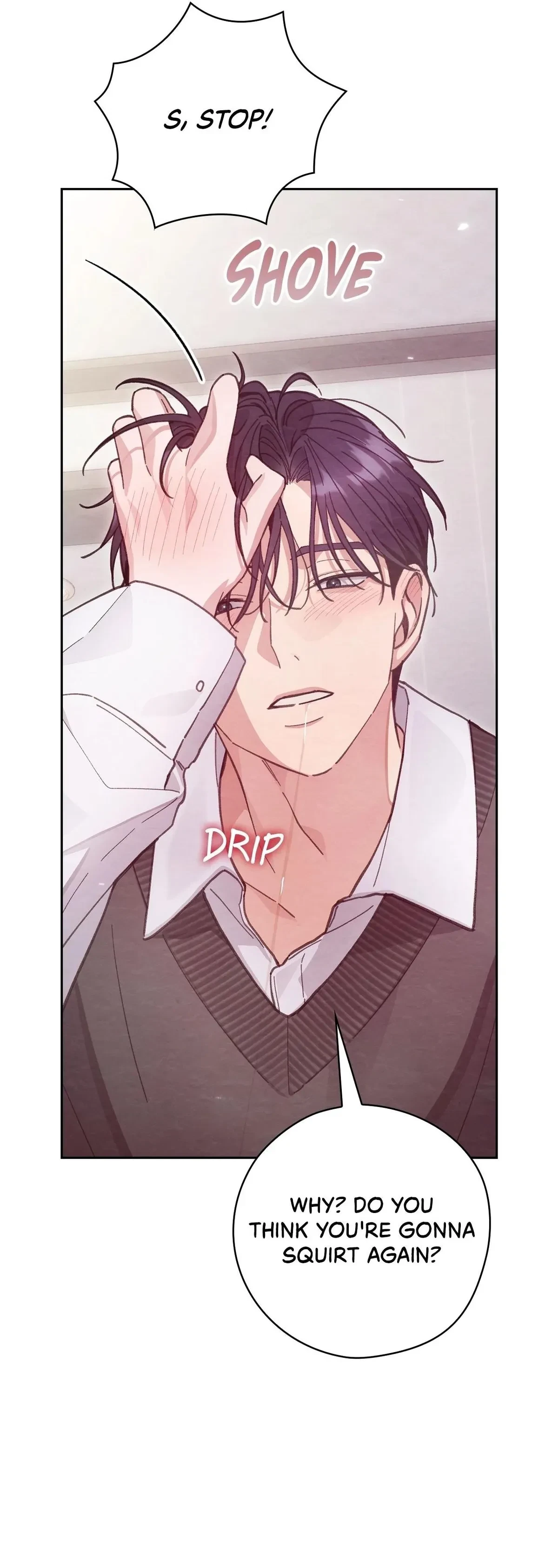 Chapter 22, page 12