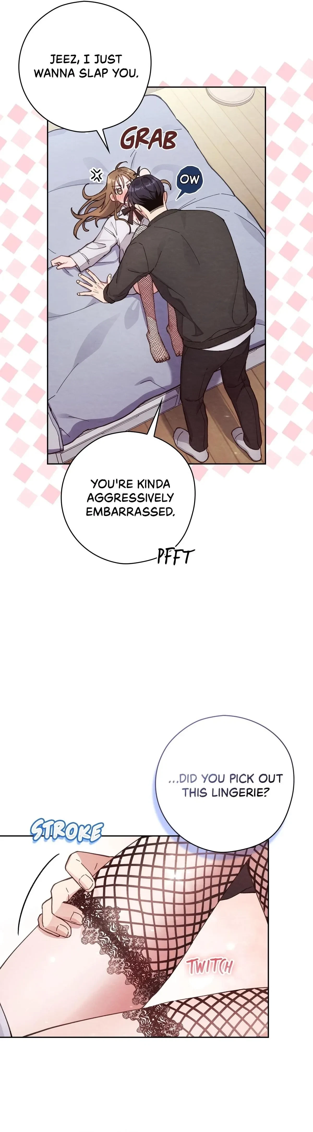 Chapter 22, page 13