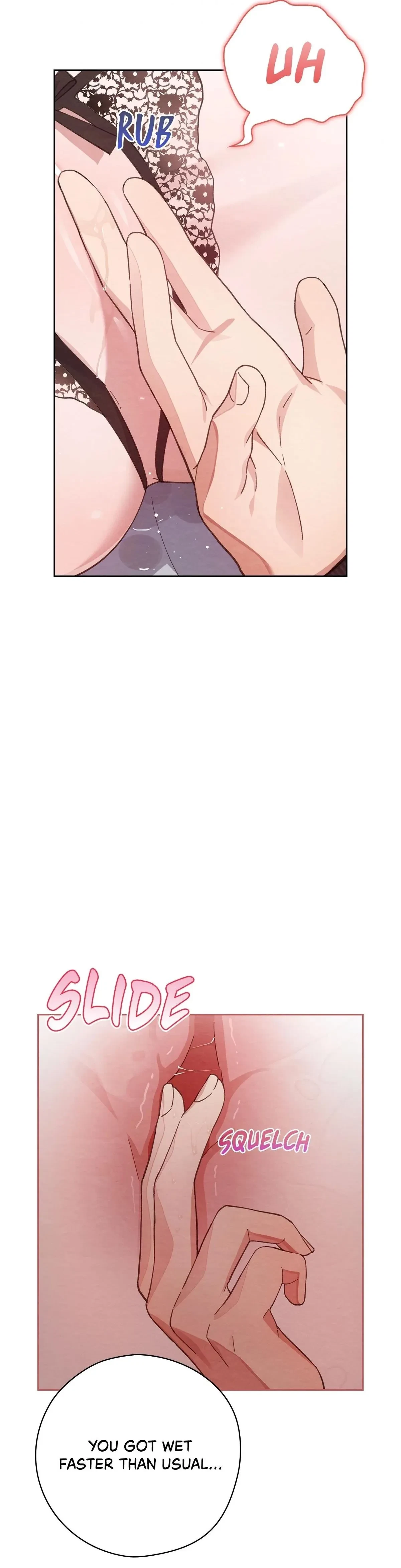 Chapter 22, page 17