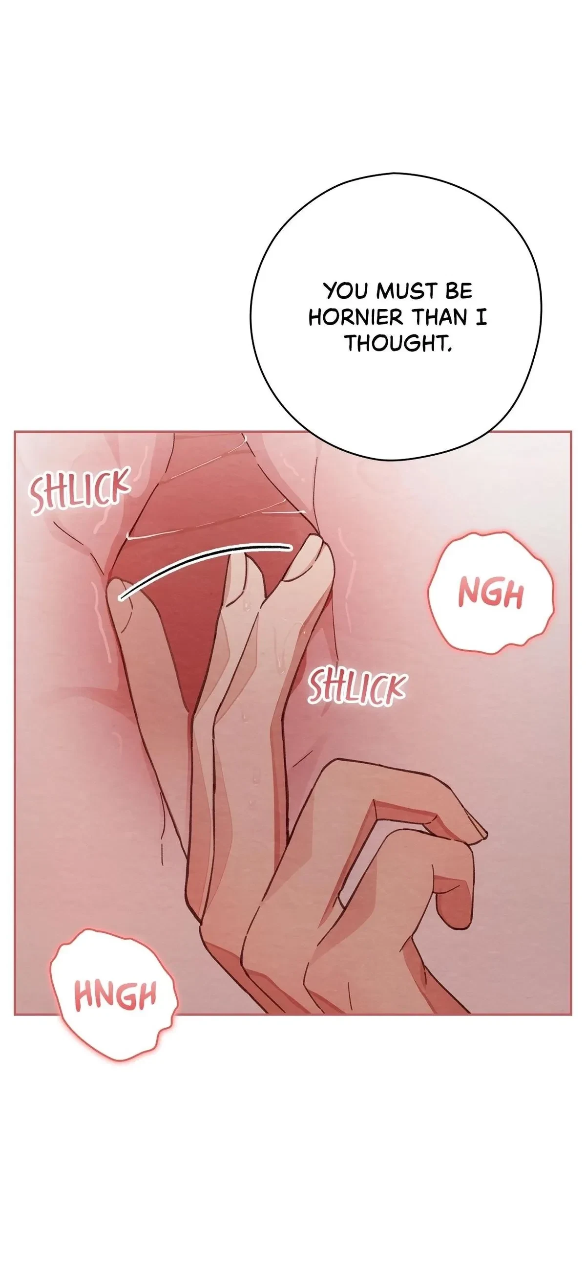 Chapter 22, page 18