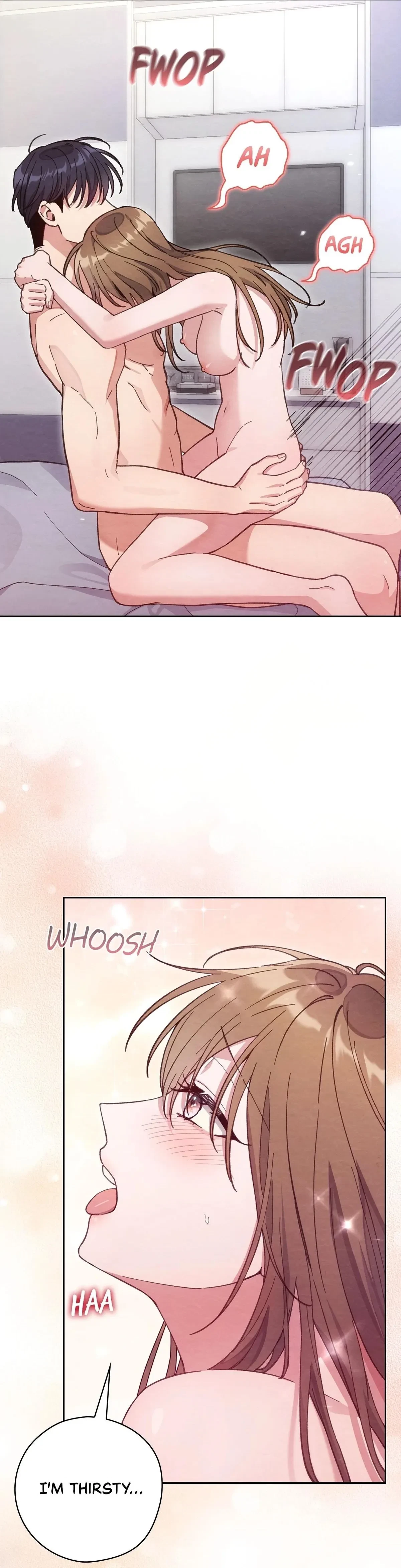 Chapter 22, page 31
