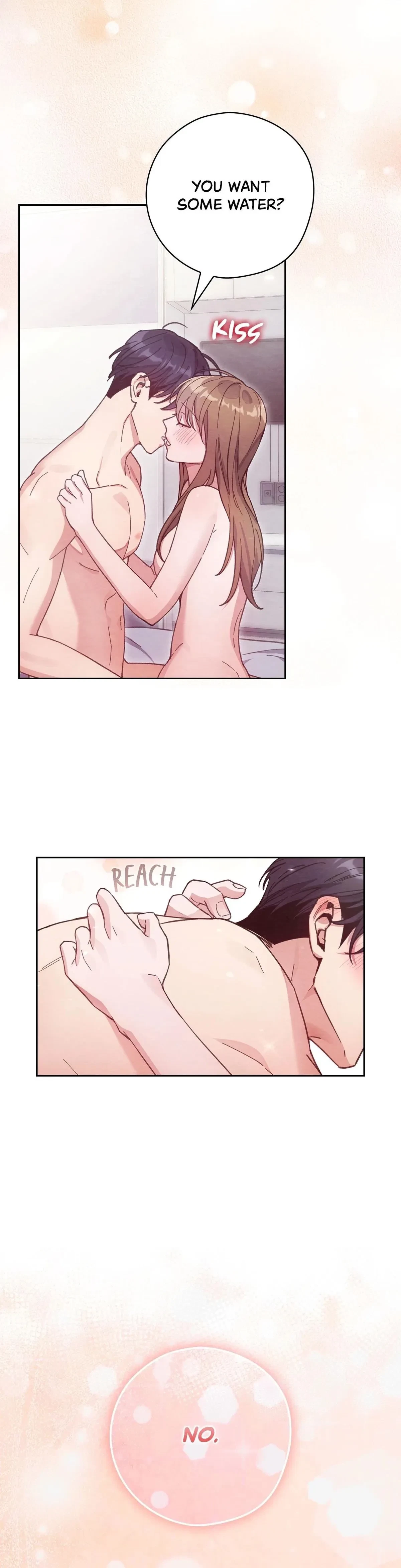 Chapter 22, page 32