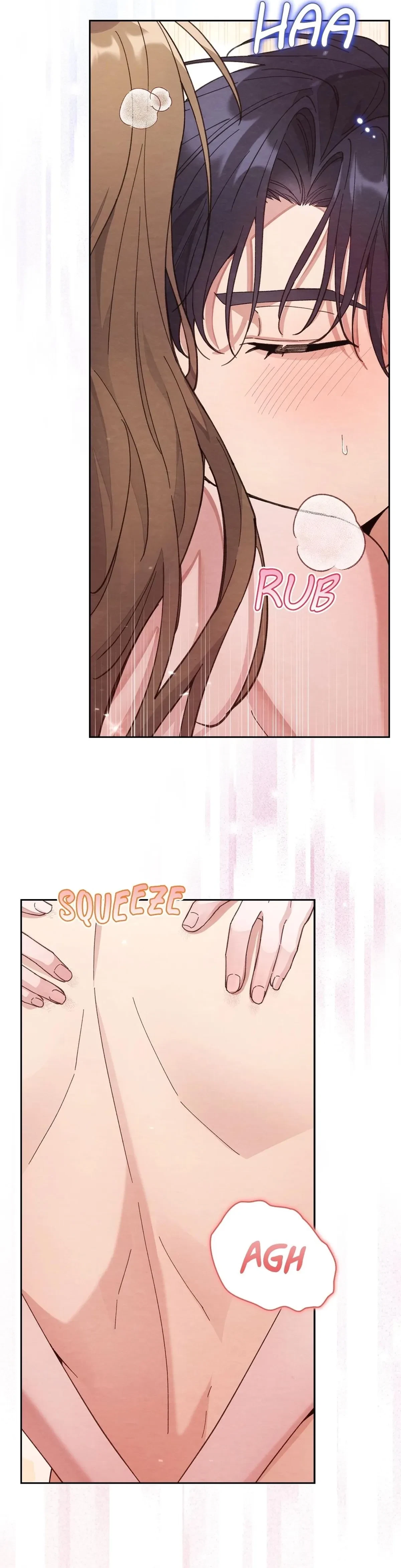 Chapter 22, page 34