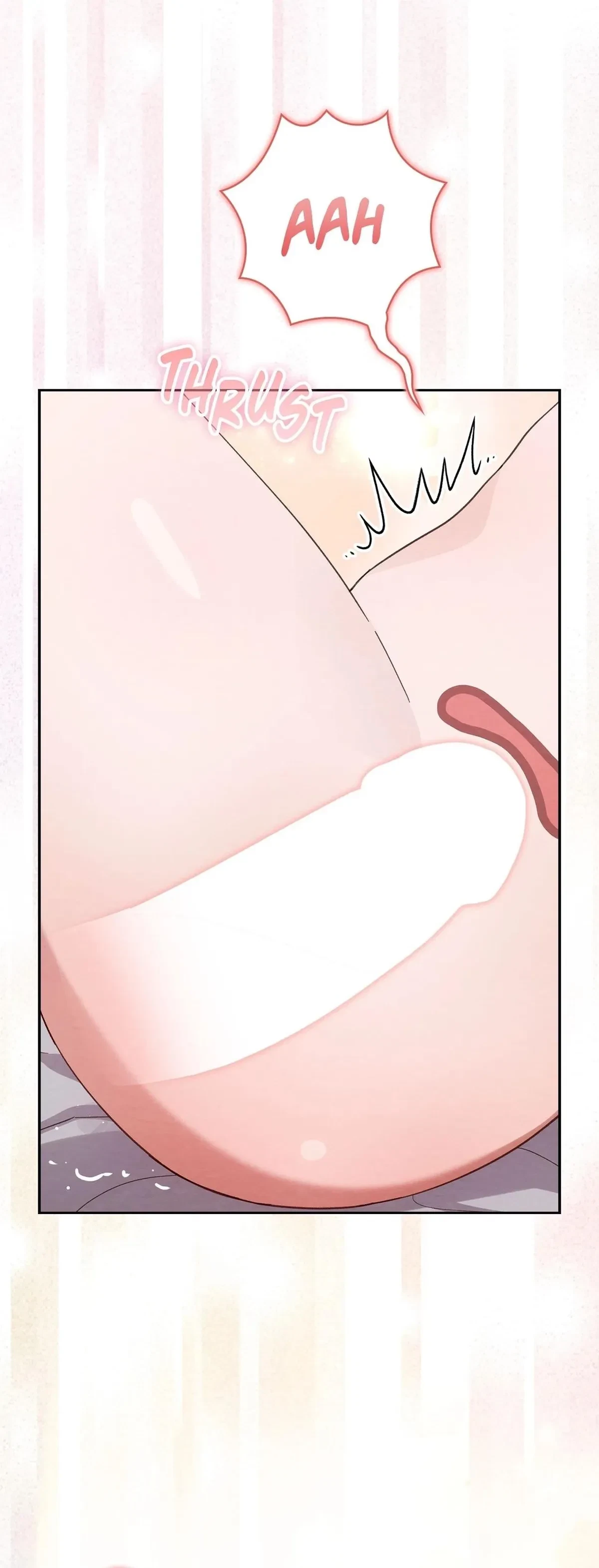 Chapter 22, page 35