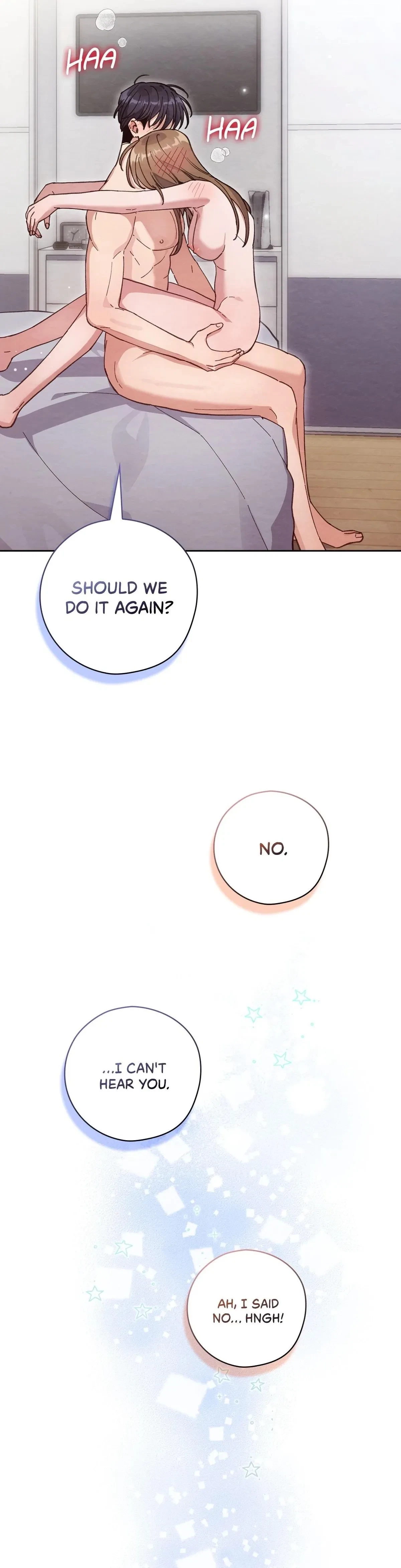 Chapter 22, page 38