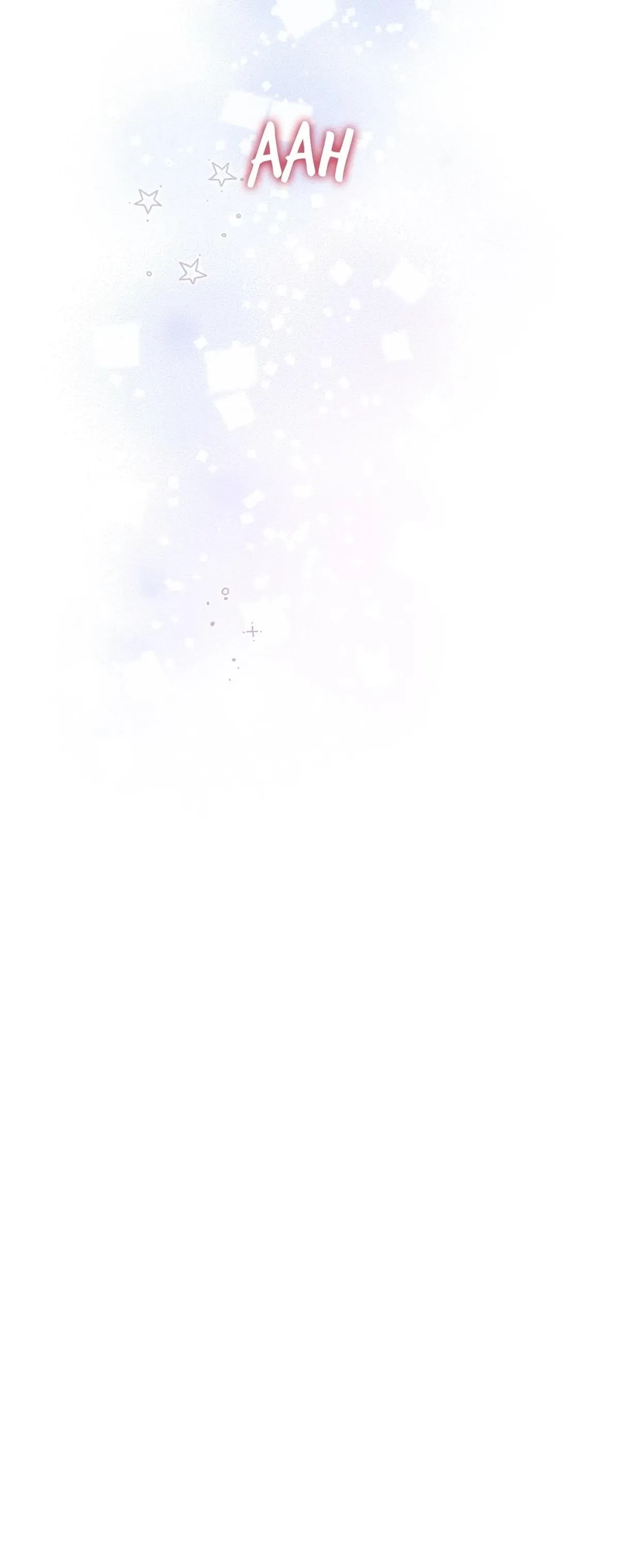 Chapter 22, page 39