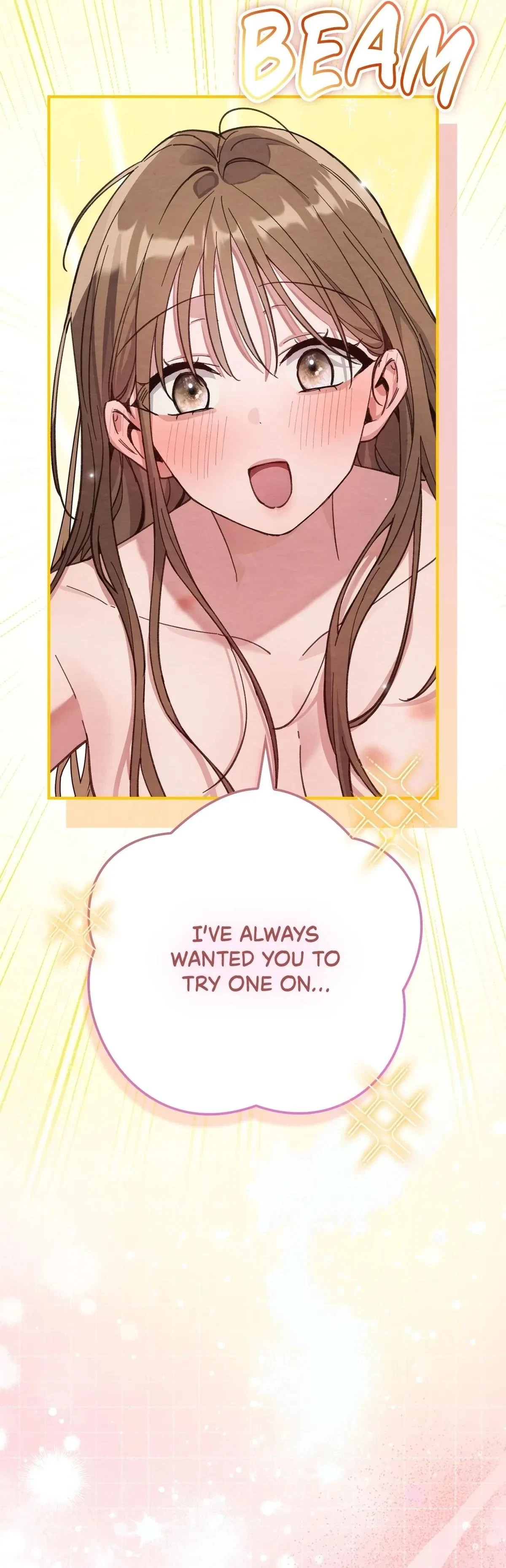 Chapter 22, page 43