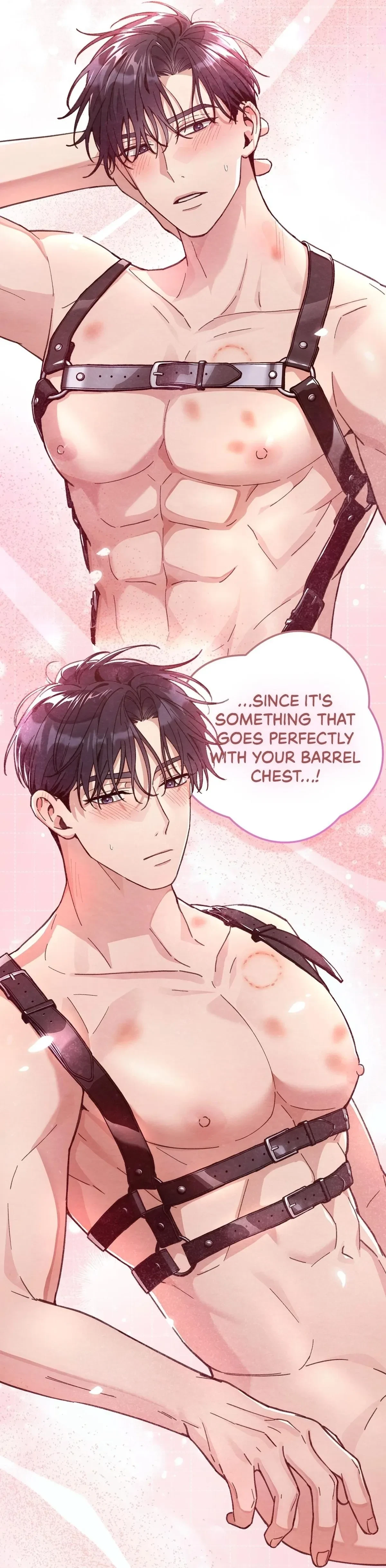 Chapter 22, page 44
