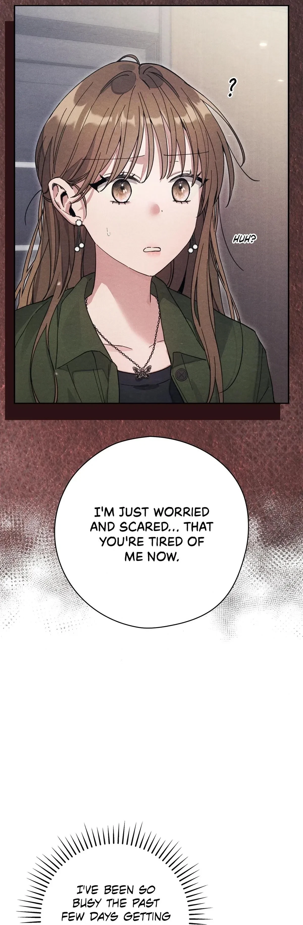 Chapter 22, page 6