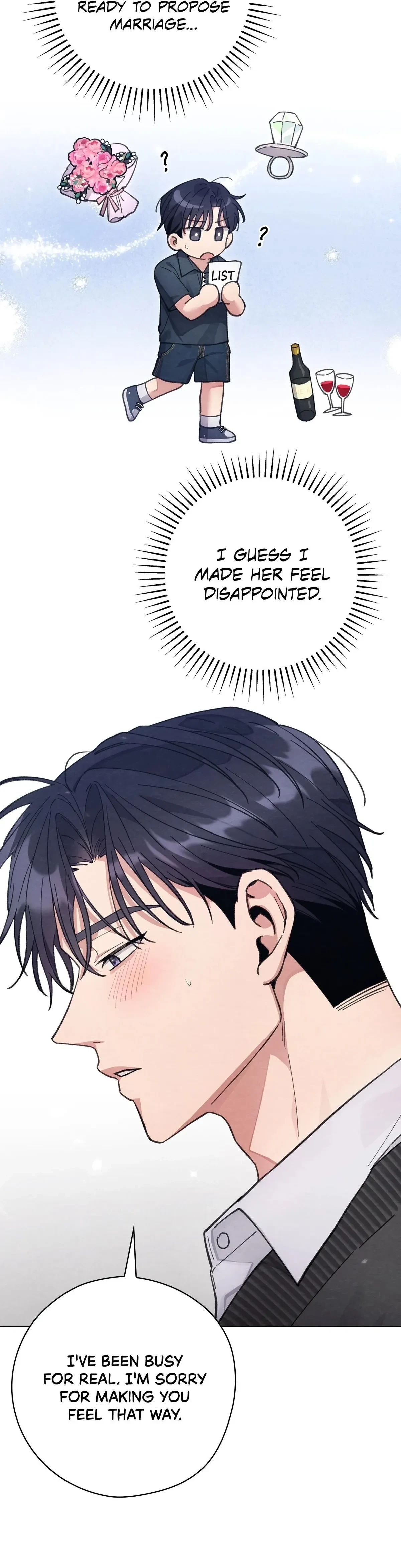 Chapter 22, page 7