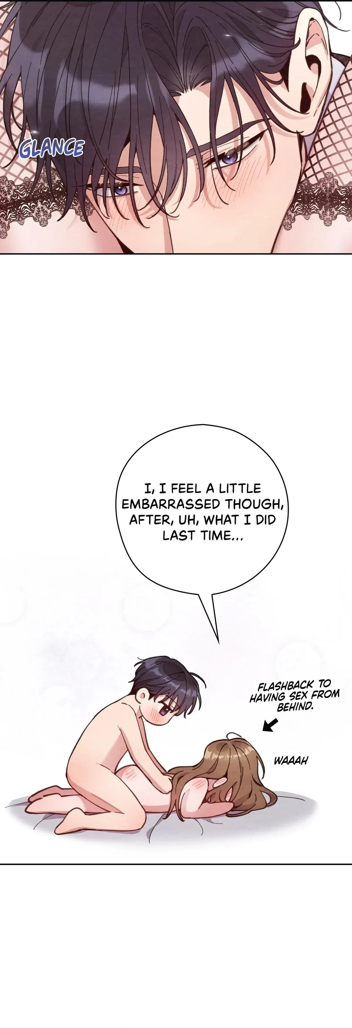 Chapter 22, page 9