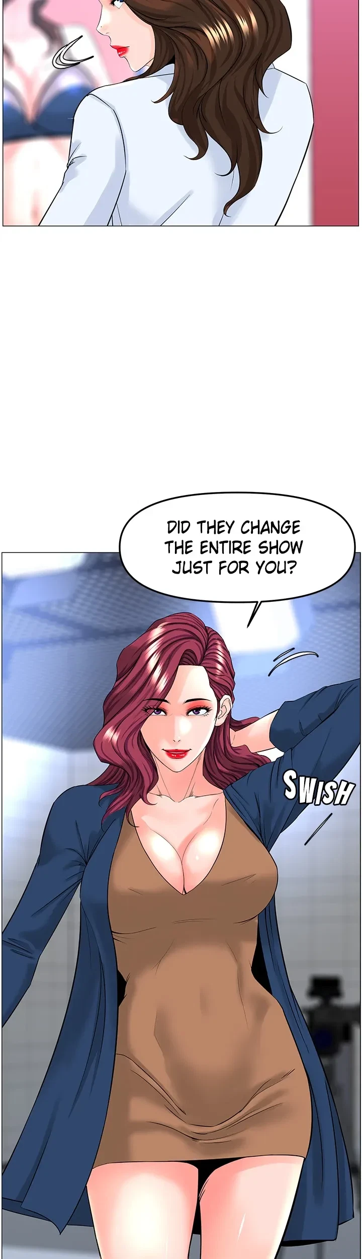 Chapter 73, page 21