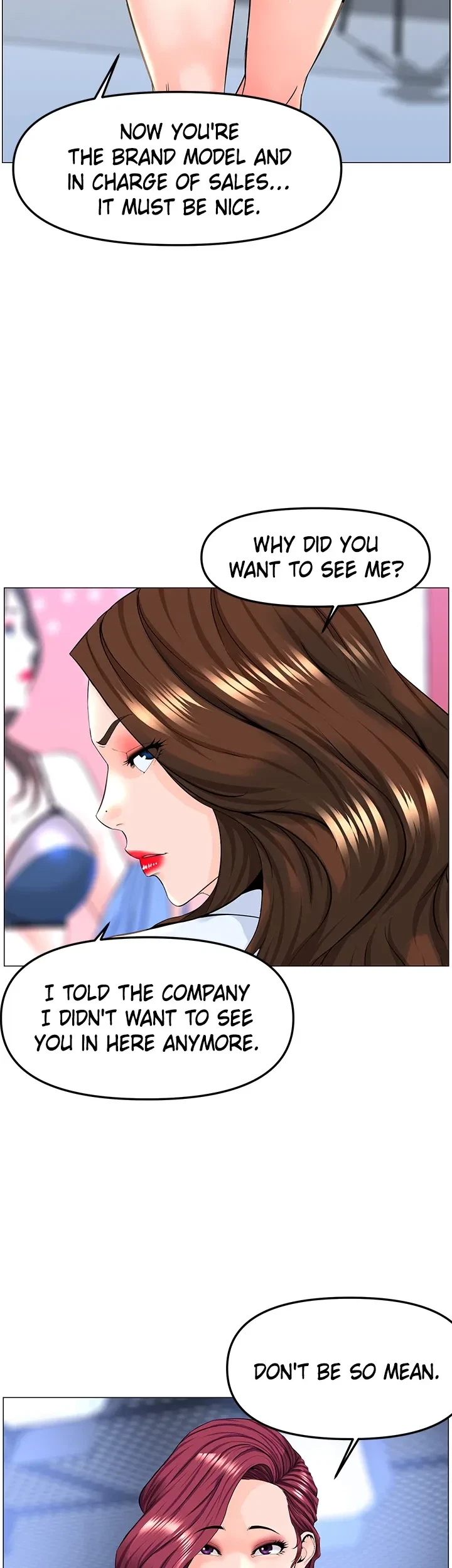 Chapter 73, page 22