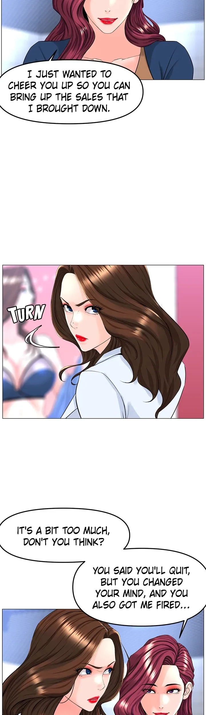Chapter 73, page 23