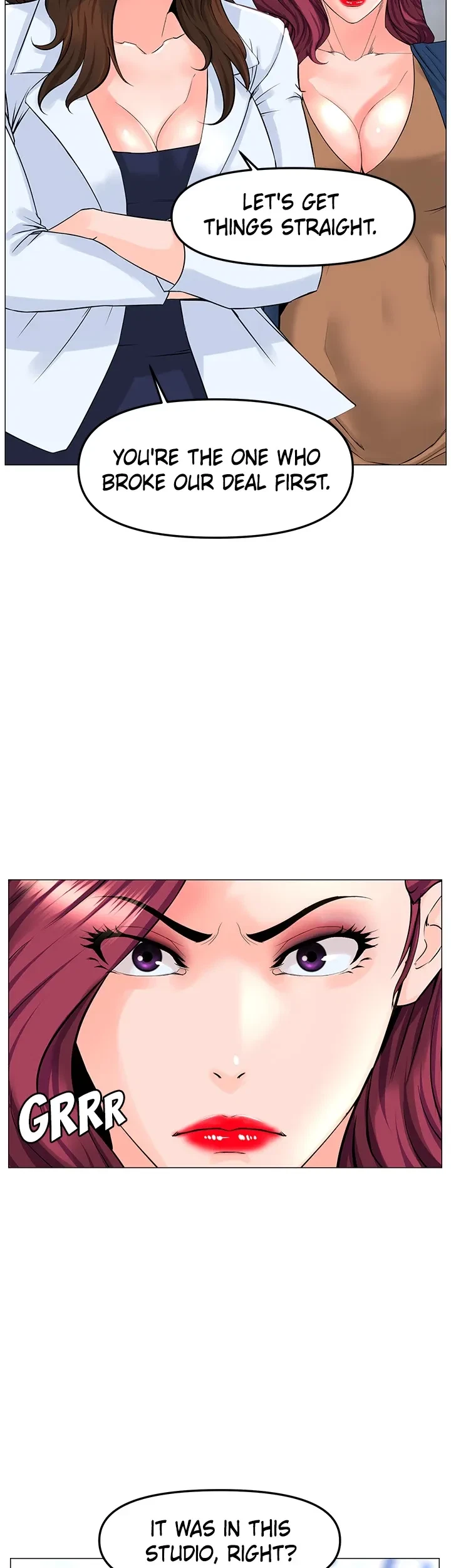 Chapter 73, page 24