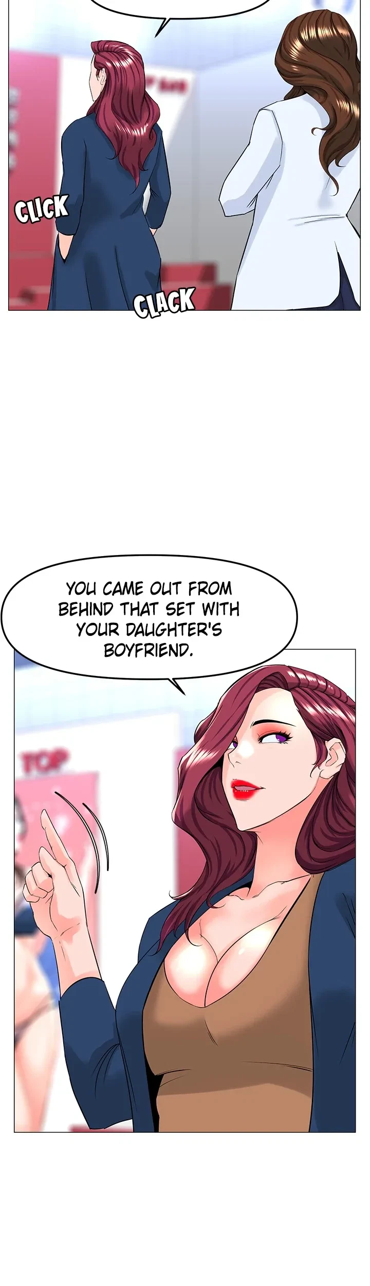 Chapter 73, page 25